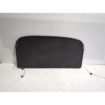 Recambio de bandeja trasera para ford puma (j2k, cf7) 1.0 ecoboost referencia OEM IAM L1TBS46665  