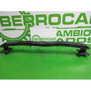 Recambio de refuerzo paragolpes delantero para peugeot 508 active referencia OEM IAM 9670752080  