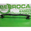 Recambio de refuerzo paragolpes delantero para peugeot 508 active referencia OEM IAM 9670752080  