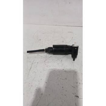 Recambio de bomba limpia para nissan juke (f15) 1.5 dci referencia OEM IAM 28920EL00A  