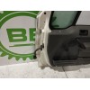 Recambio de puerta delantera derecha para ford transit connect (tc7) 1.8 tdci cat referencia OEM IAM 5147241  