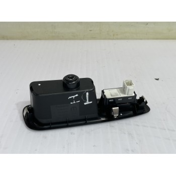 Recambio de mando elevalunas trasero izquierdo para jeep avenger altitude referencia OEM IAM 98044803ZD  