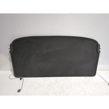 Recambio de bandeja trasera para ford puma (j2k, cf7) 1.0 ecoboost referencia OEM IAM L1TBS46665  