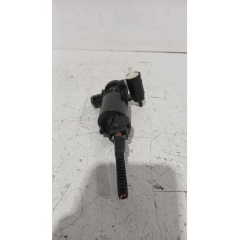 Recambio de bomba limpia para nissan juke (f15) 1.5 dci referencia OEM IAM 28920EL00A  