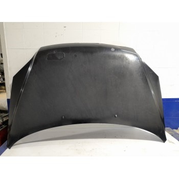 Recambio de capot para kia sportage 2.0 turbodiesel cat referencia OEM IAM 664001F010  
