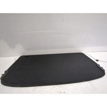 Recambio de bandeja trasera para ford puma (j2k, cf7) 1.0 ecoboost referencia OEM IAM L1TBS46665  