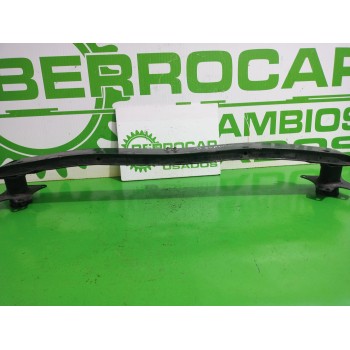 Recambio de refuerzo paragolpes delantero para peugeot 508 active referencia OEM IAM 9670752080  
