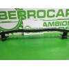 Recambio de refuerzo paragolpes delantero para peugeot 508 active referencia OEM IAM 9670752080  