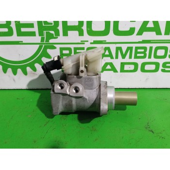 BOMBA FRENO 1100565 / V606032 