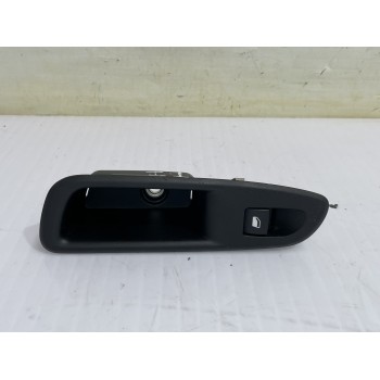 Recambio de mando elevalunas trasero izquierdo para jeep avenger altitude referencia OEM IAM 98044803ZD  