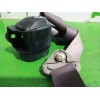 Recambio de cinturon seguridad trasero derecho para nissan micra (k11) básico referencia OEM IAM 888445F900  