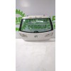 Recambio de porton trasero para seat ibiza iii (6l1) 1.4 tdi referencia OEM IAM 6L6827024B  