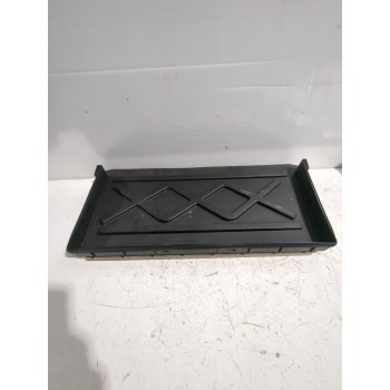 TAPA BATERIA 10A659E 