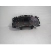 Recambio de cuadro instrumentos para volkswagen touran (5t1) advance bmt referencia OEM IAM 5TA920731  
