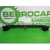 Recambio de refuerzo paragolpes delantero para peugeot 508 active referencia OEM IAM 9670752080  