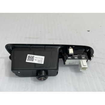Recambio de mando elevalunas trasero izquierdo para jeep avenger altitude referencia OEM IAM 98044803ZD  