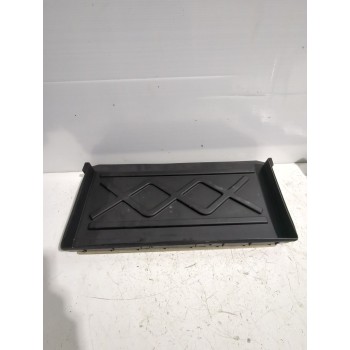 Recambio de tapa bateria para ford puma (j2k, cf7) 1.0 ecoboost referencia OEM IAM 10A659E  