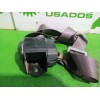 Recambio de cinturon seguridad trasero derecho para nissan micra (k11) básico referencia OEM IAM 888445F900  