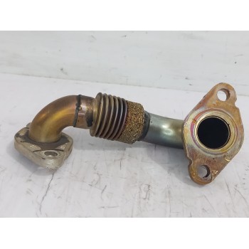 Recambio de tubo egr para seat altea xl (5p5) family referencia OEM IAM 038131521CC  