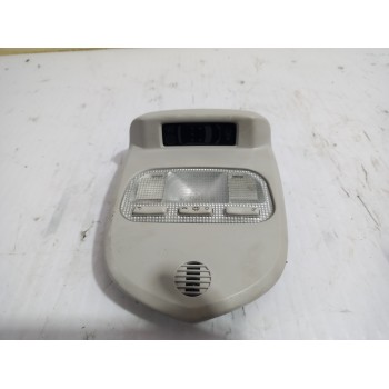 LUZ INTERIOR 9681370177 