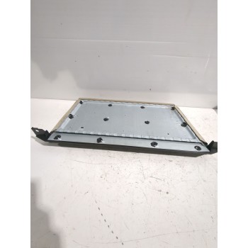 Recambio de tapa bateria para ford puma (j2k, cf7) 1.0 ecoboost referencia OEM IAM 10A659E  