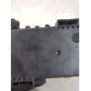 Recambio de caja reles / fusibles para nissan juke (f15) 1.5 dci referencia OEM IAM 243821kn0a  