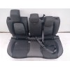 Recambio de asientos traseros para jeep avenger altitude referencia OEM IAM 6000633510  
