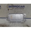 Recambio de modulo electronico para jaguar xe 2.0 diesel cat referencia OEM IAM GX7314B526AB  
