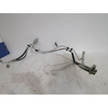 Recambio de tubos aire acondicionado para citroën c4 grand picasso i (ua_) 1.6 hdi referencia OEM IAM 9685502880  
