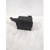 Recambio de caja reles / fusibles para nissan juke (f15) 1.5 dci referencia OEM IAM 243821kn0a  