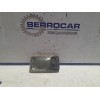 Recambio de luz interior para citroën xsara berlina referencia OEM IAM   