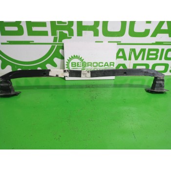 REFUERZO PARAGOLPES DELANTERO 7422AL 