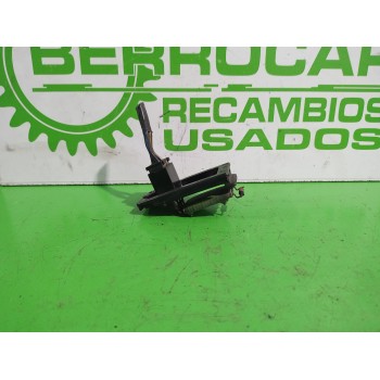 Recambio de resistencia calefaccion para ford transit connect (tc7) 1.8 tdci cat referencia OEM IAM 3M5H18B647  