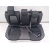 Recambio de asientos traseros para jeep avenger altitude referencia OEM IAM 6000633510  