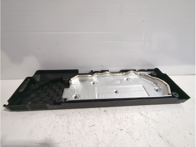 Recambio de tapa bateria para ford puma (j2k, cf7) 1.0 ecoboost referencia OEM IAM 10A659B  