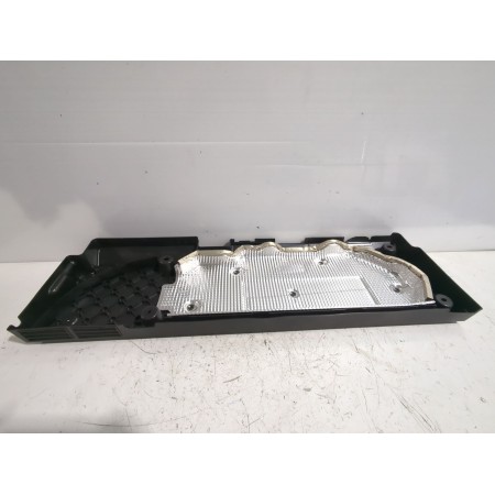 Recambio de tapa bateria para ford puma (j2k, cf7) 1.0 ecoboost referencia OEM IAM 10A659B  