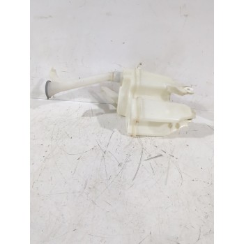 DEPOSITO LIMPIA 28910BA60B 