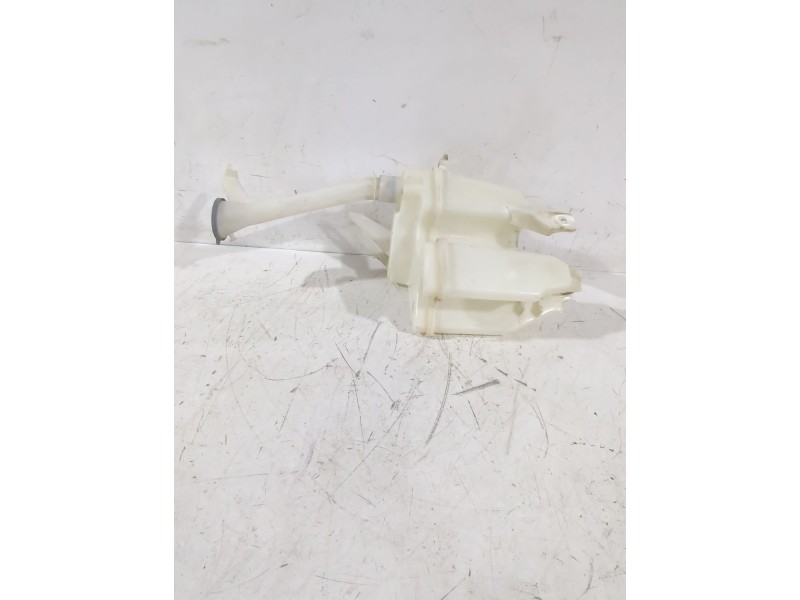 Recambio de deposito limpia para nissan juke (f15) 1.5 dci referencia OEM IAM 28910BA60B  