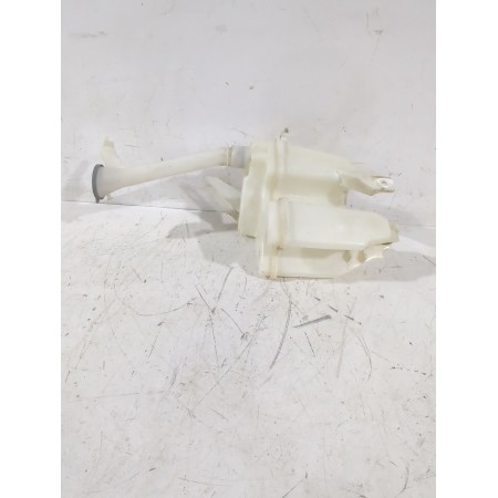 Recambio de deposito limpia para nissan juke (f15) 1.5 dci referencia OEM IAM 28910BA60B  