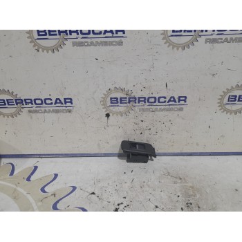 Recambio de mando elevalunas delantero derecho para jaguar xe 2.0 diesel cat referencia OEM IAM GX7314717AC  