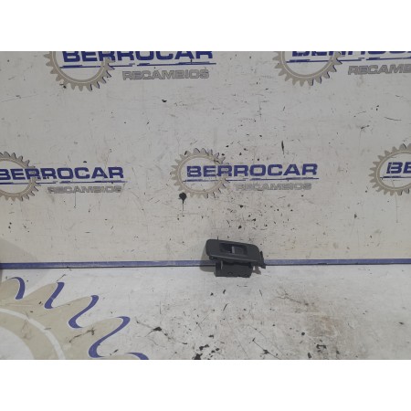 Recambio de mando elevalunas delantero derecho para jaguar xe 2.0 diesel cat referencia OEM IAM GX7314717AC  