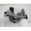 Recambio de bomba aceite para seat altea xl (5p5) family referencia OEM IAM 1134603081A  