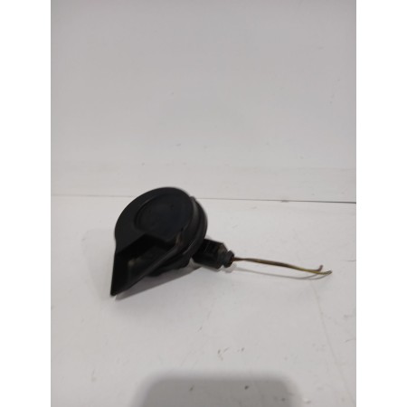 Recambio de claxon para seat ibiza iii (6l1) 1.4 tdi referencia OEM IAM 6Q0951223E  