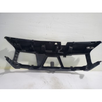 Recambio de panel frontal para renault scenic ii authentique referencia OEM IAM 8200140174  