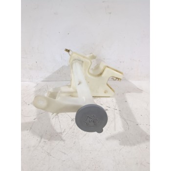 Recambio de deposito limpia para nissan juke (f15) 1.5 dci referencia OEM IAM 28910BA60B  