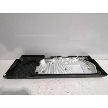 Recambio de tapa bateria para ford puma (j2k, cf7) 1.0 ecoboost referencia OEM IAM 10A659B  