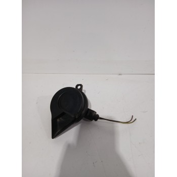 Recambio de claxon para seat ibiza iii (6l1) 1.4 tdi referencia OEM IAM 6Q0951223E  