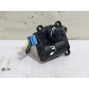 MOTOR APERTURA TRAMPILLA D332JY9AA04 