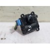 Recambio de motor apertura trampilla para hyundai ix35 (lm, el, elh) 2.0 crdi 4wd referencia OEM IAM D332JY9AA04  