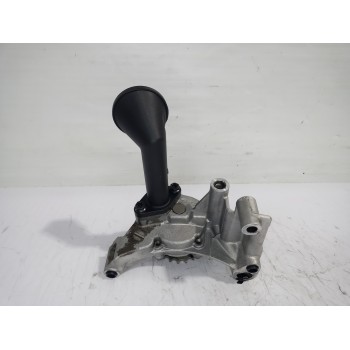 Recambio de bomba aceite para seat altea xl (5p5) family referencia OEM IAM 1134603081A  